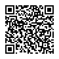 QR Code for bitcoin:bitcoin:bitcoin:bitcoin:1Da8JXSWdYuNF8RUP3sfyJkTMaN4aL7Zo1