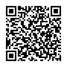 QR Code for bitcoin:bitcoin:bitcoin:bitcoin:1DaBSDBQkn2ht7eMX66sJKgg4QcvAX6cb4