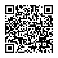 QR Code for bitcoin:bitcoin:bitcoin:bitcoin:1DaBpFXAHP8tpPSiQA8bCQsq2Sh7j2MfB8