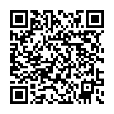 QR Code for bitcoin:bitcoin:bitcoin:bitcoin:1DaGw3VHUaUcxeYQHM4TqCwKcdbecdXRpp