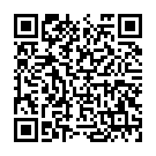 QR Code for bitcoin:bitcoin:bitcoin:bitcoin:1DaKUSBJ4dkv37jPUdhBVYBQLyeTnrP4SU