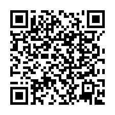 QR Code for bitcoin:bitcoin:bitcoin:bitcoin:1DaLJrWTG7CcaNWJ4FncmR6hYoYkv2qgom