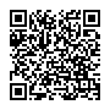 QR Code for bitcoin:bitcoin:bitcoin:bitcoin:1DaLccsXBUkgujWgEiSL4FAT9QpgM3Zz8x