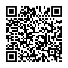 QR Code for bitcoin:bitcoin:bitcoin:bitcoin:1DaMGu6YBJtR3bM96HwWiJG3T2TEP44BEP