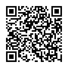 QR Code for bitcoin:bitcoin:bitcoin:bitcoin:1DaMZCyANbftUM2L5dx2ZFvhBtgvbuu5aS
