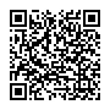 QR Code for bitcoin:bitcoin:bitcoin:bitcoin:1DaRK2ZxLJLLSY49NPywrAoqEQcnX5ToKt