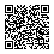 QR Code for bitcoin:bitcoin:bitcoin:bitcoin:1DaXM7y3CNE8frwT4sCkEcTa46YfEVewLd