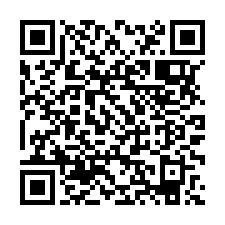 QR Code for bitcoin:bitcoin:bitcoin:bitcoin:1DaaqtNnfXnPy7uJYynxhqsAPy4SBTAJ36