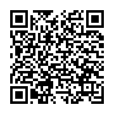 QR Code for bitcoin:bitcoin:bitcoin:bitcoin:1DabCWaYhp92SokFaq2YAzek2Pr4L2Q2ac
