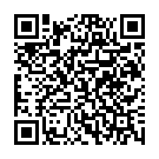 QR Code for bitcoin:bitcoin:bitcoin:bitcoin:1DaccZkfRB7x163W1KQLVykG7MuU2Yu6Ju