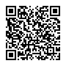 QR Code for bitcoin:bitcoin:bitcoin:bitcoin:1DafSNgFX2RTY1RtrHH77hnECfZkNkByHo
