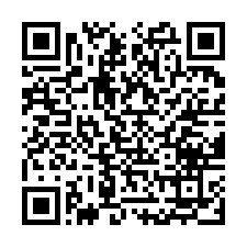 QR Code for bitcoin:bitcoin:bitcoin:bitcoin:1DajfXurwS5WHDRQksppQGfxhP8DFJCA7L