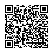 QR Code for bitcoin:bitcoin:bitcoin:bitcoin:1DamafASr8xLcboNnbVvTU8fj2UtC6uhpt