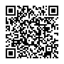 QR Code for bitcoin:bitcoin:bitcoin:bitcoin:1DatGVo7uU5cRSNeYqqFtgFMtZBaKWsPm8