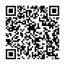 QR Code for bitcoin:bitcoin:bitcoin:bitcoin:1DatYgKoLqR8utXS4PexyrGWWo2KR6863e