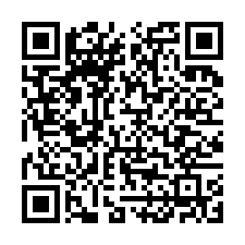 QR Code for bitcoin:bitcoin:bitcoin:bitcoin:1DatpR361i9y8nVP3bqPLwJnv6ZJDssjCp