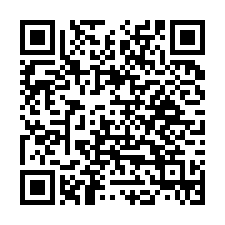 QR Code for bitcoin:bitcoin:bitcoin:bitcoin:1Db12tFtzD2Lxeex3GDsSnTMS9JyZsFKcg