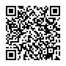 QR Code for bitcoin:bitcoin:bitcoin:bitcoin:1Db2ViLYucCVGuwqv4nms2LTza9UBAdaFN