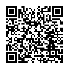 QR Code for bitcoin:bitcoin:bitcoin:bitcoin:1Db6XcchRrE1eB4kGCg8UGeURUpS8dBkwP