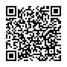 QR Code for bitcoin:bitcoin:bitcoin:bitcoin:1DbH1igNKyjoLB2TncvFPCD9h3NVoTY9xG