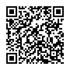 QR Code for bitcoin:bitcoin:bitcoin:bitcoin:1DbHBxcB1fSBQEJ7Ptk1a1Tb2ZYEpDGmM