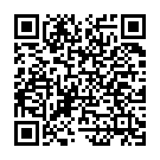 QR Code for bitcoin:bitcoin:bitcoin:bitcoin:1DbHwEBdQ9dRZPTBxdvvFpXqubAbFcymr2