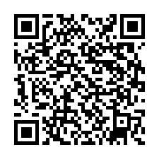 QR Code for bitcoin:bitcoin:bitcoin:bitcoin:1DbK2nfMLP1R6h7NAXbRJ7BQCaugvr6DKD