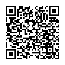 QR Code for bitcoin:bitcoin:bitcoin:bitcoin:1DbKAsCybca2BxDX9K7fMu5eBzmV6jdv6R