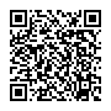 QR Code for bitcoin:bitcoin:bitcoin:bitcoin:1DbKVCYH2BKzDjPFokpvHeHJayPNQe2Fu7