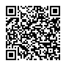 QR Code for bitcoin:bitcoin:bitcoin:bitcoin:1DbP6iAMciGa6mmeQbyaXUvuJ13ZectW6B