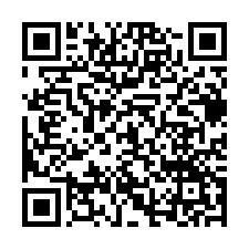 QR Code for bitcoin:bitcoin:bitcoin:bitcoin:1DbW2MMnSUBQyU2udafc2VpjXpwzfCtkqY