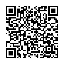 QR Code for bitcoin:bitcoin:bitcoin:bitcoin:1DbYXkeKFpedMiS99HPJFUjHdQPFWu4QCH