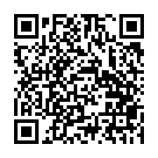 QR Code for bitcoin:bitcoin:bitcoin:bitcoin:1DbYrBn3HsJ67yjmbJfbESp4ccM1upMeru