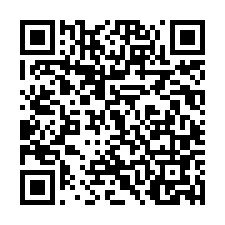 QR Code for bitcoin:bitcoin:bitcoin:bitcoin:1DbbRA2Tjgb4d3UBPVpcQD4QAL7yYYmAgz