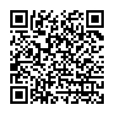 QR Code for bitcoin:bitcoin:bitcoin:bitcoin:1Dbo7rrRaJCkkEvM3Vixb4vBmY15DYui29