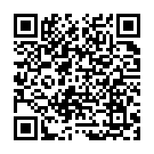 QR Code for bitcoin:bitcoin:bitcoin:bitcoin:1DbpZaYUeixtZfxQMGP8a7mpgyco3aKD16