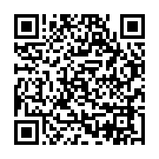 QR Code for bitcoin:bitcoin:bitcoin:bitcoin:1Dbq5QJSiPU4HV2EbQf8vbNZ1vmNFbGdvy