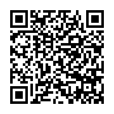 QR Code for bitcoin:bitcoin:bitcoin:bitcoin:1Dc76cQvPDTKJ8dEDVzfmvJ9rLoBJYJSYu