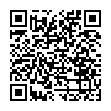 QR Code for bitcoin:bitcoin:bitcoin:bitcoin:1Dc8fWmoHSBj7ej4FYWYvP7TKaNjLPdmCP