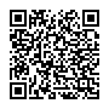 QR Code for bitcoin:bitcoin:bitcoin:bitcoin:1DcFpR4gNhkGuC2bdc5rxH87WH866sJMtU