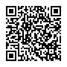 QR Code for bitcoin:bitcoin:bitcoin:bitcoin:1DcGYTmcbL5GUYdFpgC6oQ2TEceN9CxP3m