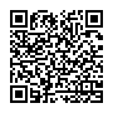 QR Code for bitcoin:bitcoin:bitcoin:bitcoin:1DcNwLyBsfPygRDcaJaZHa8chnERjmvEoX