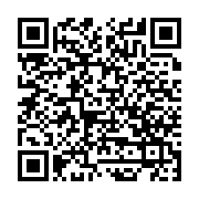 QR Code for bitcoin:bitcoin:bitcoin:bitcoin:1DcRDnPuCagsdKxdLs17CpVRM5edNrnKXw