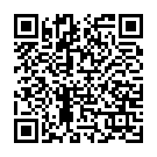 QR Code for bitcoin:bitcoin:bitcoin:bitcoin:1DcTmR1PERdL4gjcexW6cbbnh3PyJ5E9tA