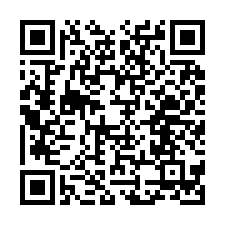 QR Code for bitcoin:bitcoin:bitcoin:bitcoin:1DcUEF71RoSSR8mXbFZ9WBiUy4j44PoxUr