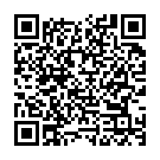 QR Code for bitcoin:bitcoin:bitcoin:bitcoin:1DcVikJiCLJTJsESUUZ1x1sDvuJbbvawpR