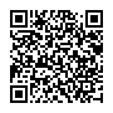 QR Code for bitcoin:bitcoin:bitcoin:bitcoin:1DcecpgKLiqaNroyzAyz2FDgBbsk59eCFs