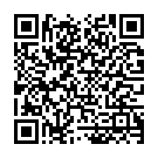 QR Code for bitcoin:bitcoin:bitcoin:bitcoin:1DcfsTYhU5zDVVF6SCNpXCkjAmCzYVzdvg