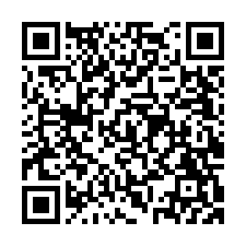QR Code for bitcoin:bitcoin:bitcoin:bitcoin:1DcuiTomoePRCYSTtaWDuzM1HgjTZkLhUm