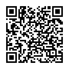 QR Code for bitcoin:bitcoin:bitcoin:bitcoin:1Dcwc97dndtDkAHTdBEPwC38ACNavmMXc3